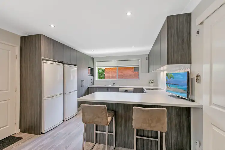 Fifth view of Homely house listing, 216 Kissing Point Road, Dundas NSW 2117