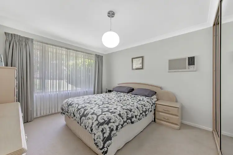 Sixth view of Homely house listing, 216 Kissing Point Road, Dundas NSW 2117