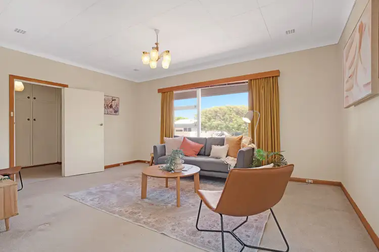 Fourth view of Homely house listing, 160 Ewen Street, Doubleview WA 6018