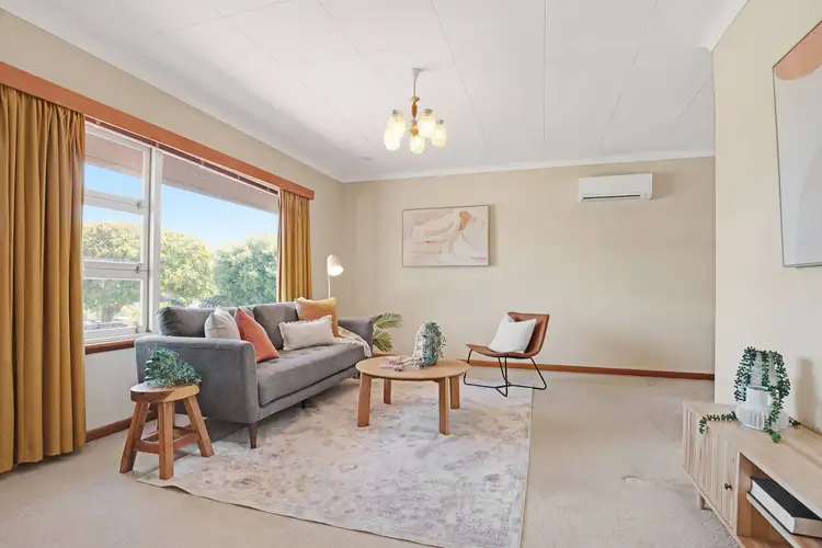 Fifth view of Homely house listing, 160 Ewen Street, Doubleview WA 6018