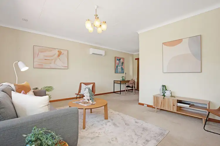 Sixth view of Homely house listing, 160 Ewen Street, Doubleview WA 6018