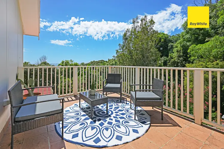 32 Loftus Street, Bundeena NSW 2230