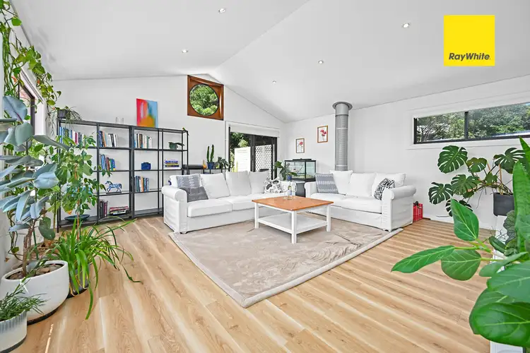 Third view of Homely house listing, 32 Loftus Street, Bundeena NSW 2230