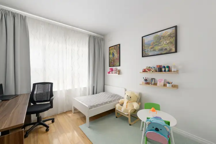 Fourth view of Homely unit listing, 19/800 Warrigal Road, Malvern East VIC 3145