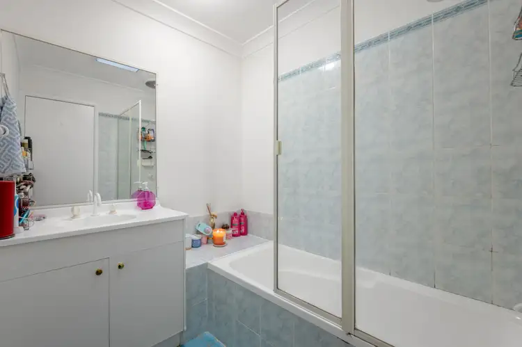 Seventh view of Homely villa listing, 6/10 Fairweather Place, Eagle Vale NSW 2558