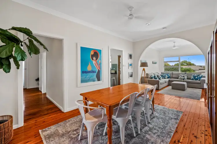 Second view of Homely house listing, 19 Barcoo Avenue, Leumeah NSW 2560