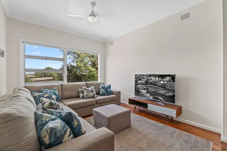 Sixth view of Homely house listing, 19 Barcoo Avenue, Leumeah NSW 2560