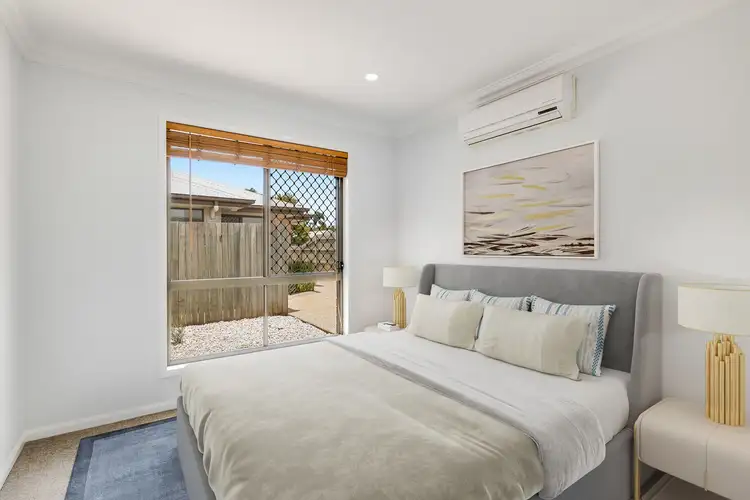 Sixth view of Homely unit listing, 2/67 Kearney Street, Kearneys Spring QLD 4350