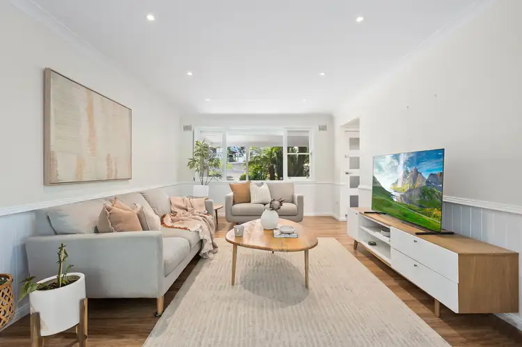 Second view of Homely house listing, 177 Mount Keira Road, Mount Keira NSW 2500