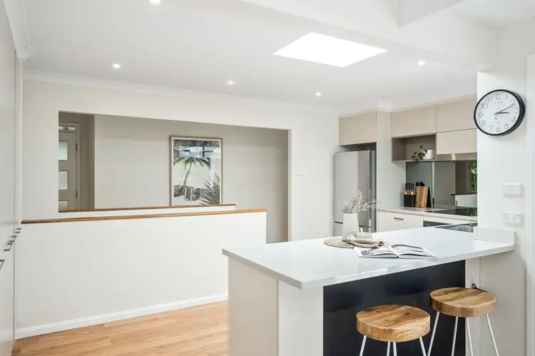Fourth view of Homely house listing, 177 Mount Keira Road, Mount Keira NSW 2500