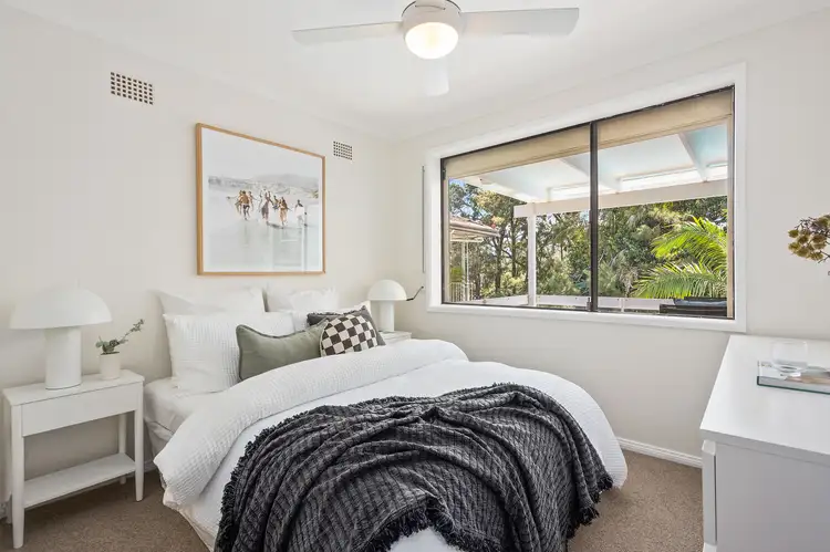 Fifth view of Homely house listing, 177 Mount Keira Road, Mount Keira NSW 2500