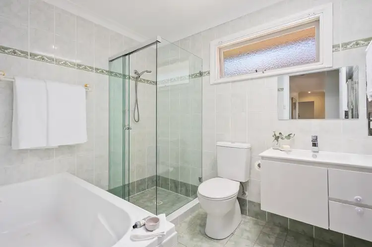 Sixth view of Homely house listing, 177 Mount Keira Road, Mount Keira NSW 2500