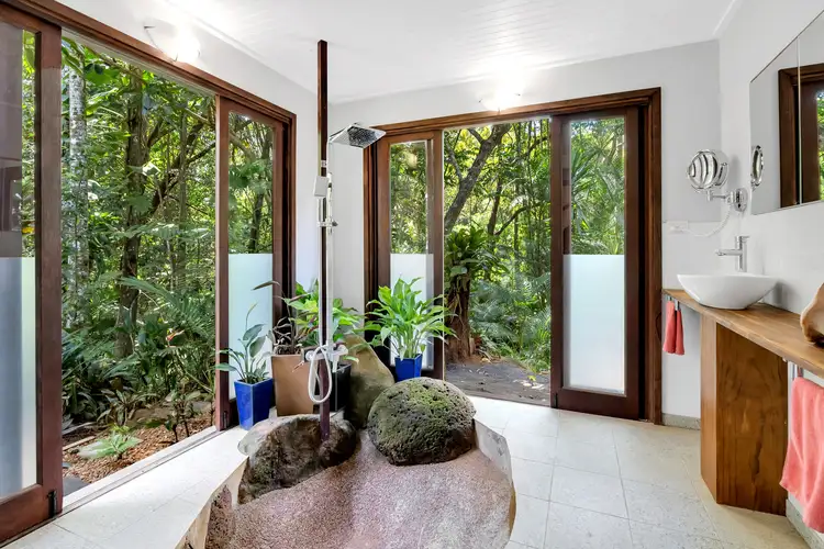 Third view of Homely house listing, 32 Masons Road, Kuranda QLD 4881