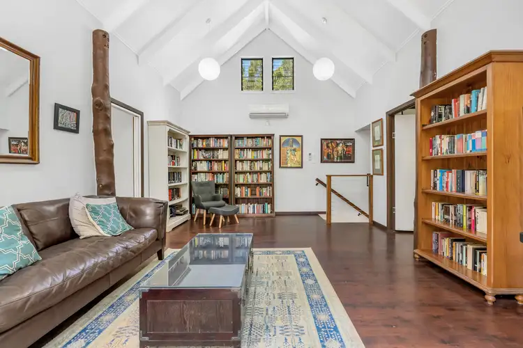 Fifth view of Homely house listing, 32 Masons Road, Kuranda QLD 4881