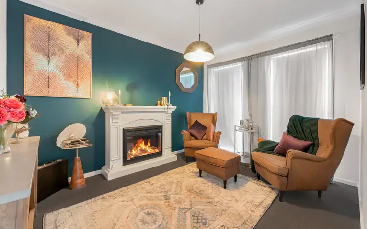 Fifth view of Homely house listing, 43 Optimism Street, Leppington NSW 2179