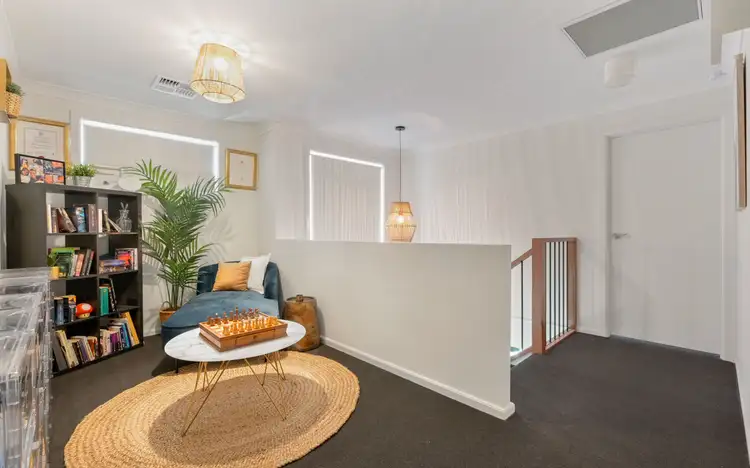 Sixth view of Homely house listing, 43 Optimism Street, Leppington NSW 2179