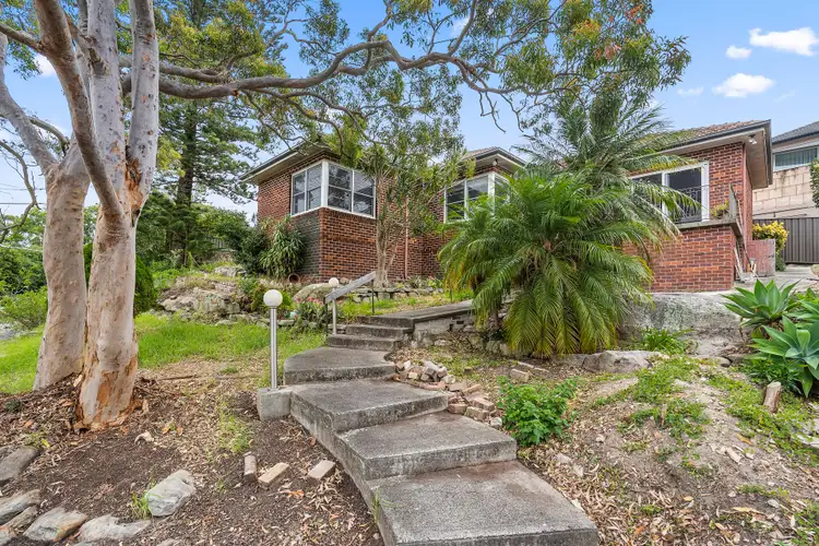 35 Bray Avenue, Earlwood NSW 2206