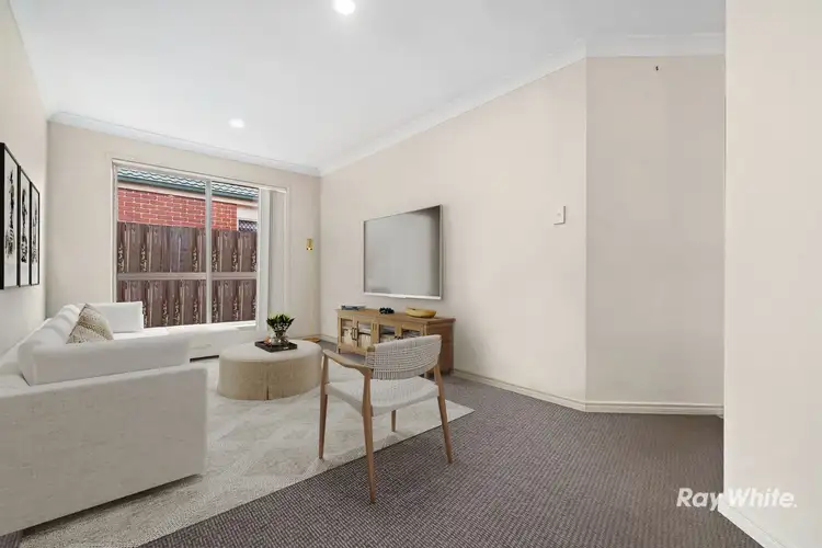 Fifth view of Homely house listing, 32 Allenby Drive, Meadowbrook QLD 4131