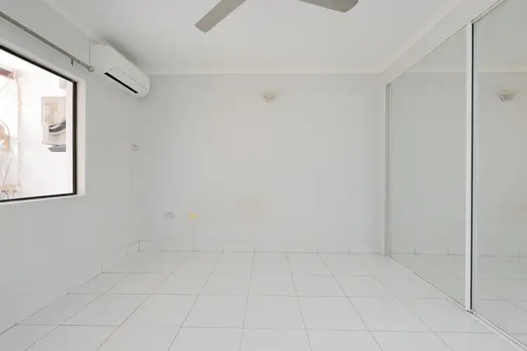 Seventh view of Homely unit listing, 2/2 Shoal Court, Leanyer NT 812