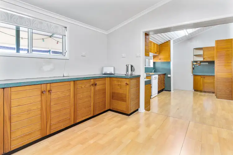 Sixth view of Homely house listing, 3 Malvern Street, Capella QLD 4723