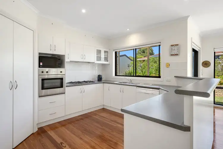 Third view of Homely house listing, 7 Wilton Court, Golden Square VIC 3555