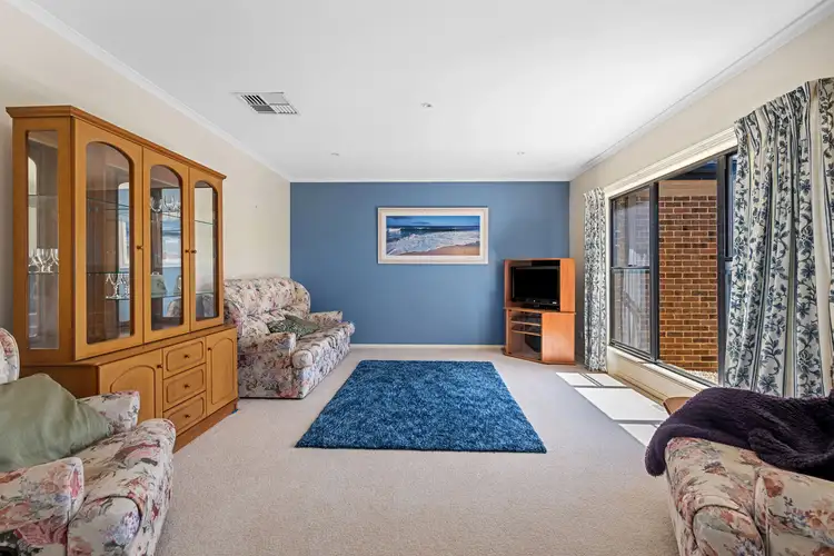 Fifth view of Homely house listing, 7 Wilton Court, Golden Square VIC 3555