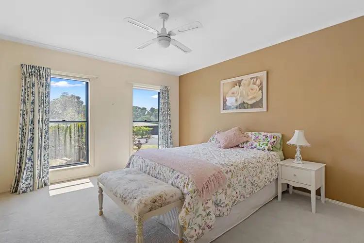 Sixth view of Homely house listing, 7 Wilton Court, Golden Square VIC 3555