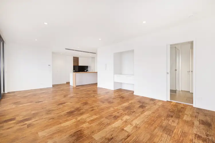 Sixth view of Homely apartment listing, 501/2 Maryvale Street, Toowong QLD 4066