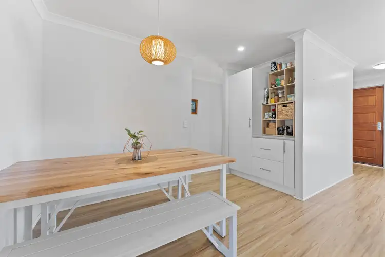 Sixth view of Homely house listing, 8 Dublin Close, Warnbro WA 6169