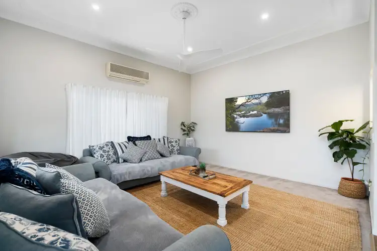 Fifth view of Homely house listing, 8/2 Girraween Grove, Ashmore QLD 4214