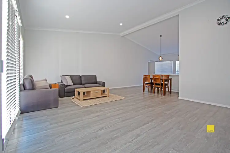 Seventh view of Homely house listing, 8 Lesueur Drive, Jurien Bay WA 6516
