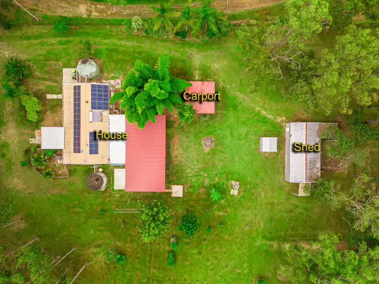 Third view of Homely house listing, 58-64 Greenock Road, South Maclean QLD 4280