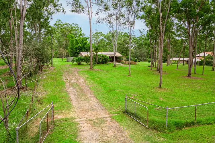 Fourth view of Homely house listing, 58-64 Greenock Road, South Maclean QLD 4280
