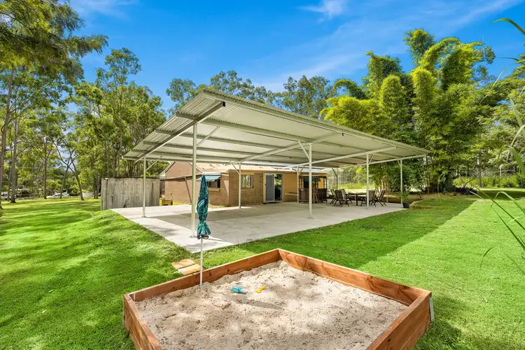 Sixth view of Homely house listing, 58-64 Greenock Road, South Maclean QLD 4280