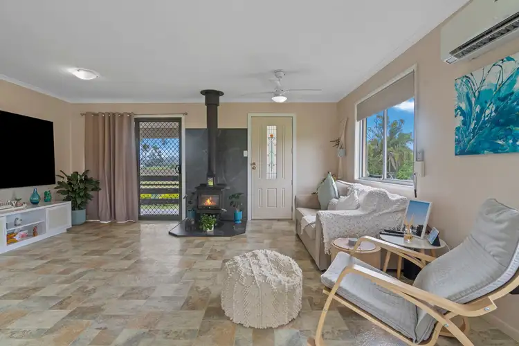Third view of Homely house listing, 3 Thurlow Court, Laidley Heights QLD 4341