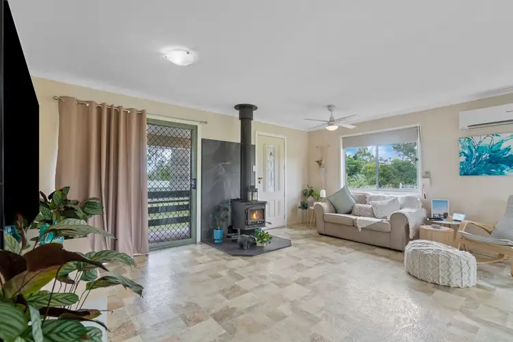 Fourth view of Homely house listing, 3 Thurlow Court, Laidley Heights QLD 4341