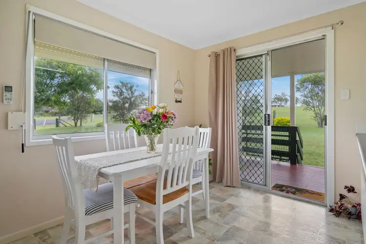 Fifth view of Homely house listing, 3 Thurlow Court, Laidley Heights QLD 4341