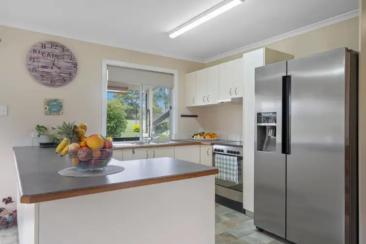 Sixth view of Homely house listing, 3 Thurlow Court, Laidley Heights QLD 4341