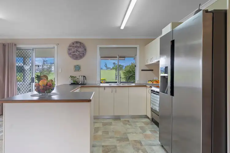 Seventh view of Homely house listing, 3 Thurlow Court, Laidley Heights QLD 4341