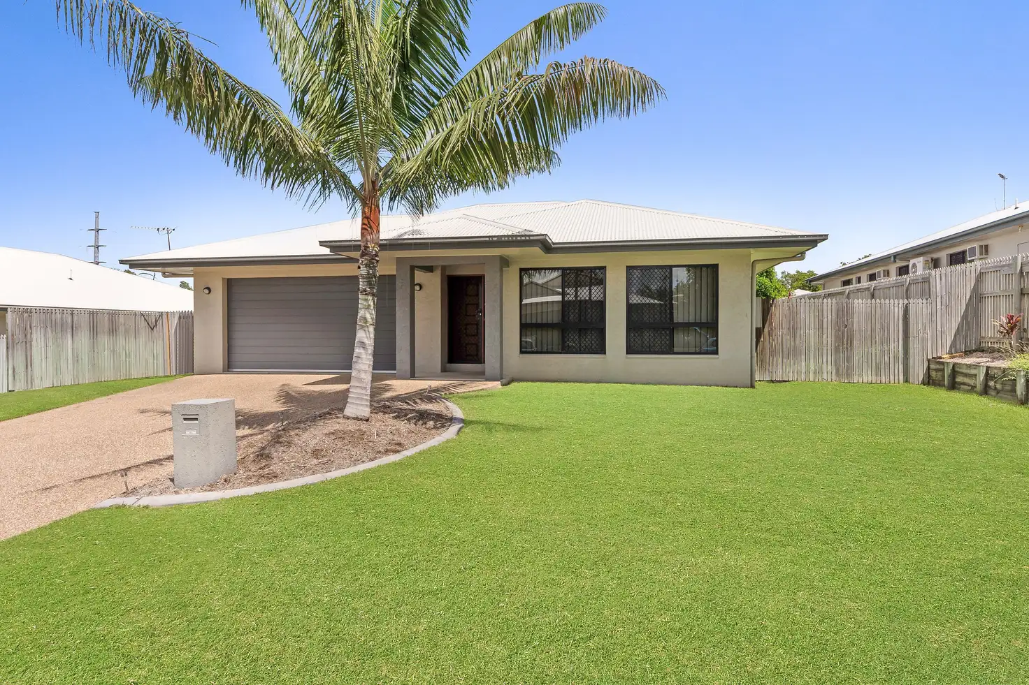Main view of Homely house listing, Address available on request