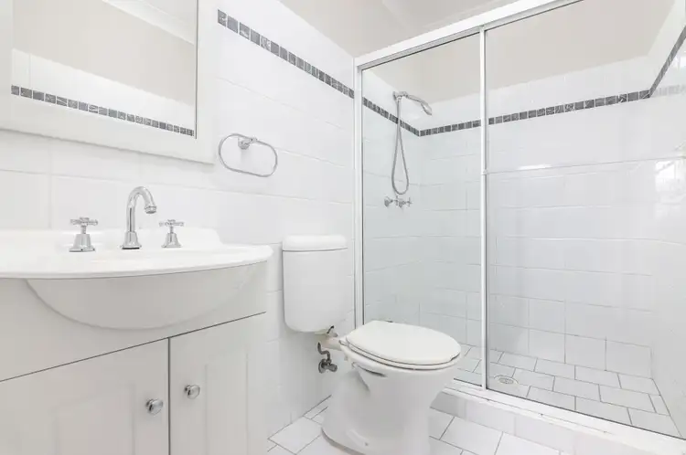 Sixth view of Homely apartment listing, 20/13-19 Railway Street, Baulkham Hills NSW 2153