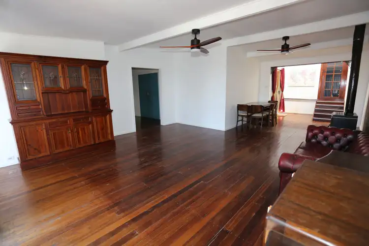Second view of Homely house listing, 10 Serpentine Road, Kambalda East WA 6442