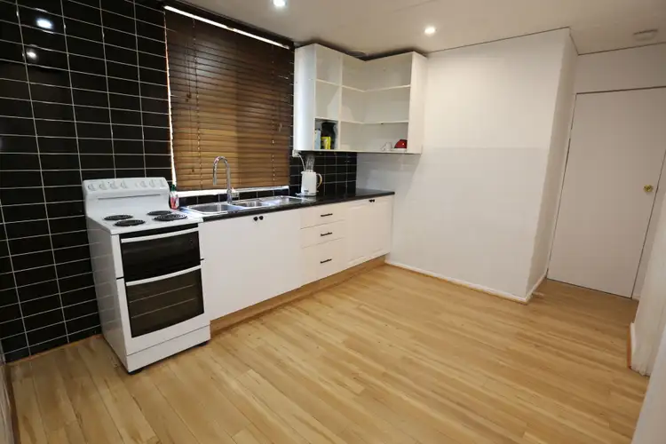 Third view of Homely house listing, 10 Serpentine Road, Kambalda East WA 6442