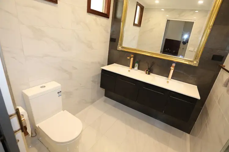 Fourth view of Homely house listing, 10 Serpentine Road, Kambalda East WA 6442