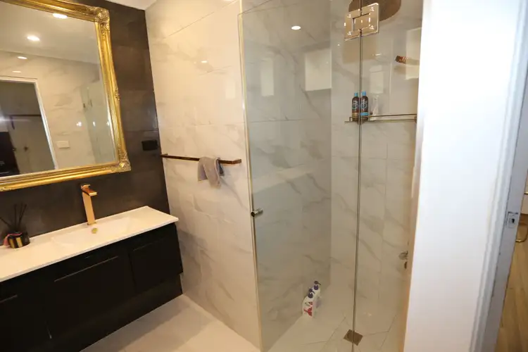 Fifth view of Homely house listing, 10 Serpentine Road, Kambalda East WA 6442