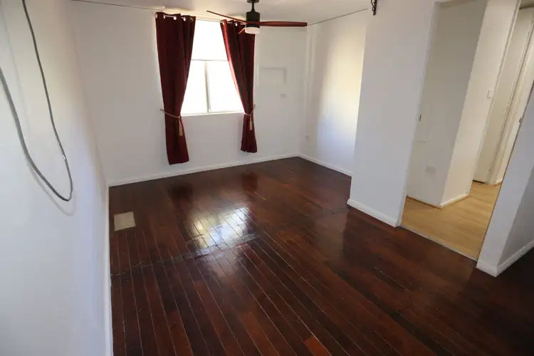 Sixth view of Homely house listing, 10 Serpentine Road, Kambalda East WA 6442