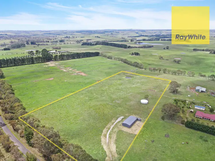 Second view of Homely rural property listing, 171 Third Creek Road, Crookwell NSW 2583