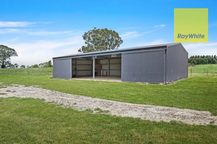 Third view of Homely rural property listing, 171 Third Creek Road, Crookwell NSW 2583