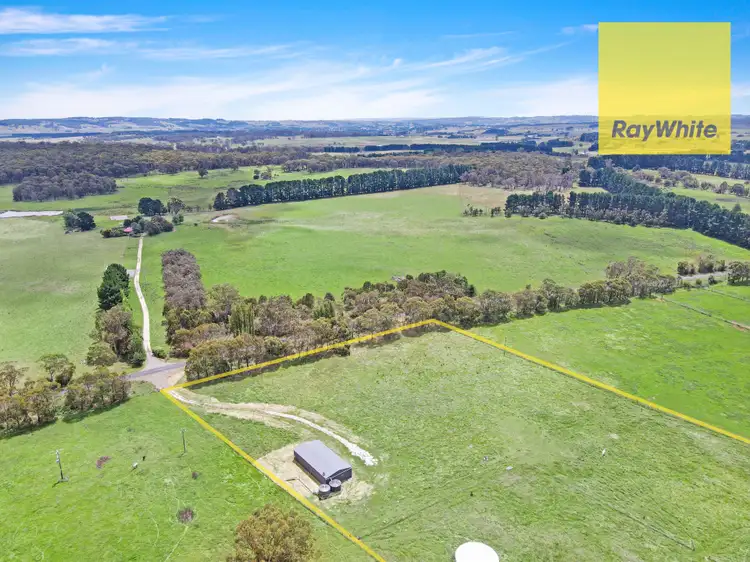 Fourth view of Homely rural property listing, 171 Third Creek Road, Crookwell NSW 2583