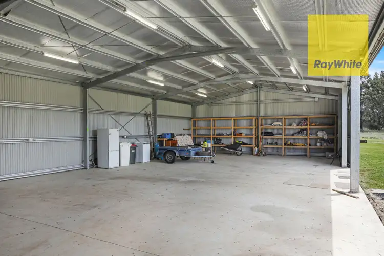 Fifth view of Homely rural property listing, 171 Third Creek Road, Crookwell NSW 2583